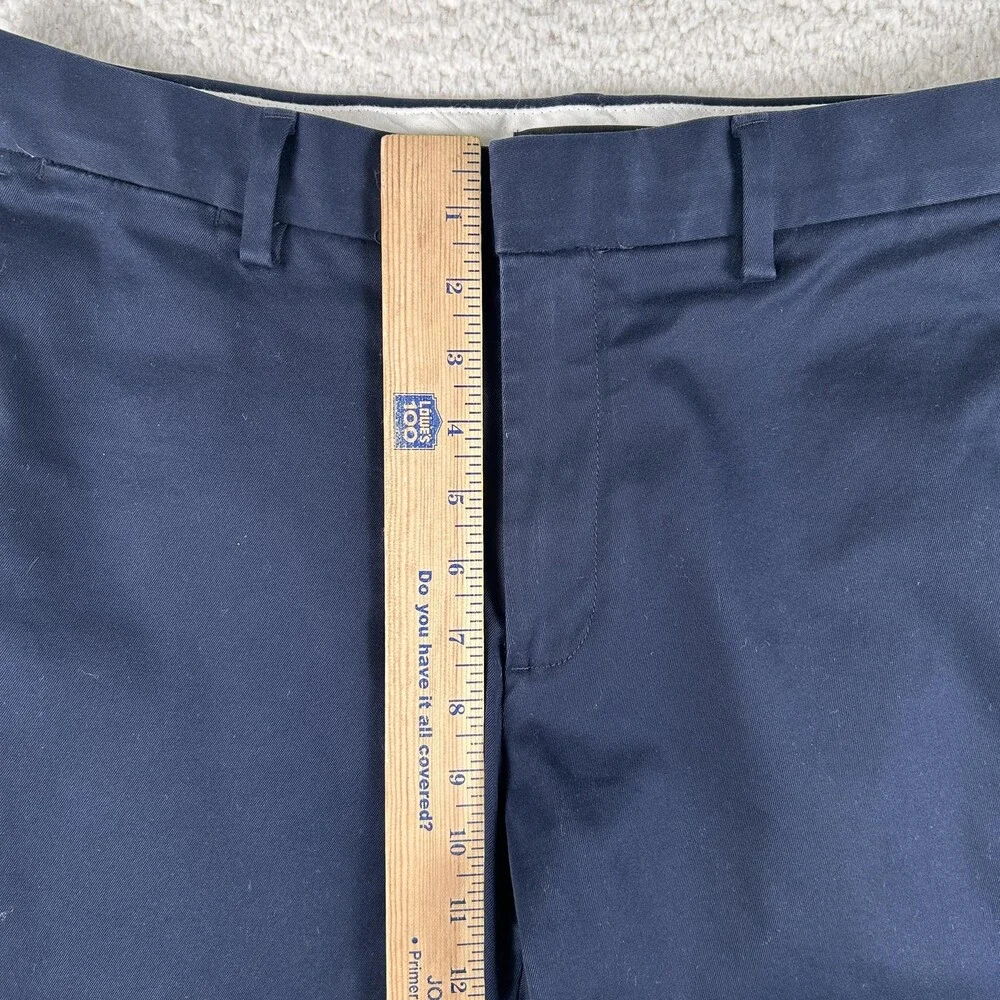 Banana Republic banana republic